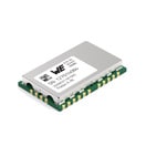 Thebe-II-IN & EV-Kits